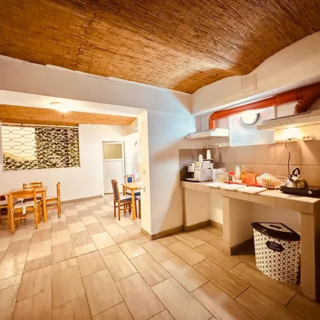 Hotel Opara