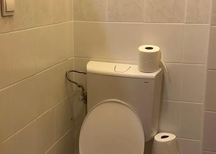 Hotel Opara *