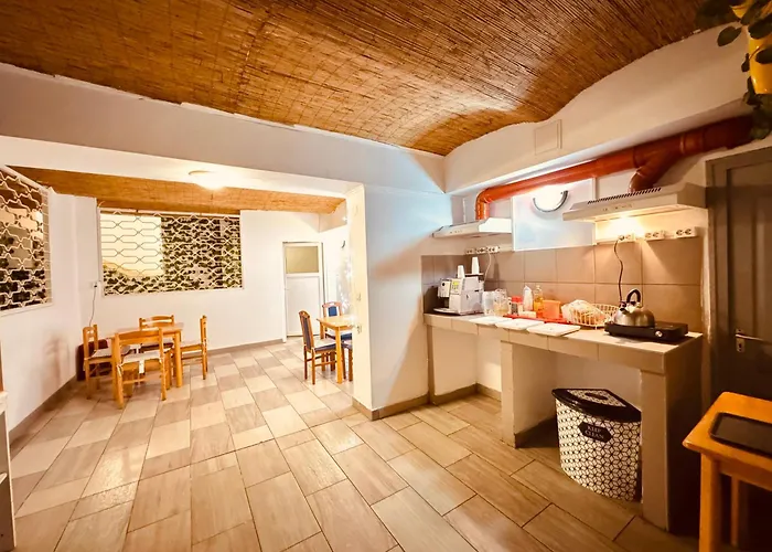 Hotel Opara